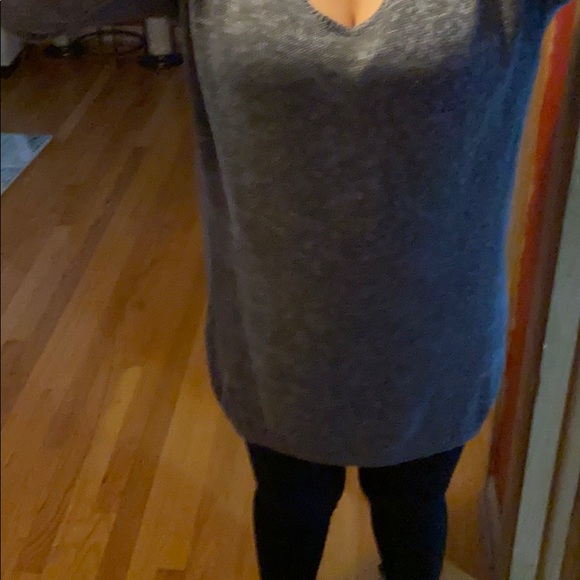 Long Swear - Picture 5 of 8